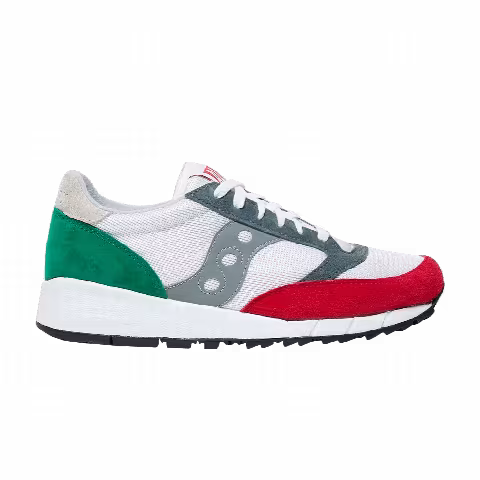 Alife x Saucony Jazz 91