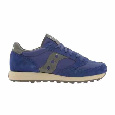 Saucony Jazz Original