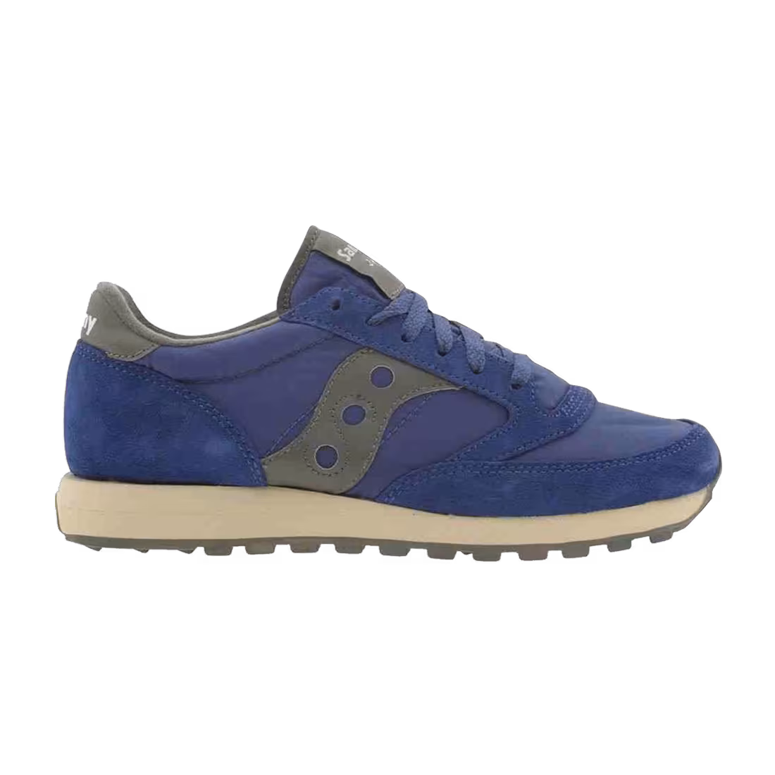 Saucony Jazz Original