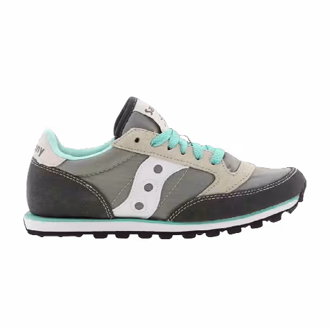 Saucony Wmns Jazz low Pro