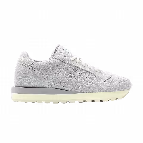 Saucony Wmns Jazz 'Sweater Pack'