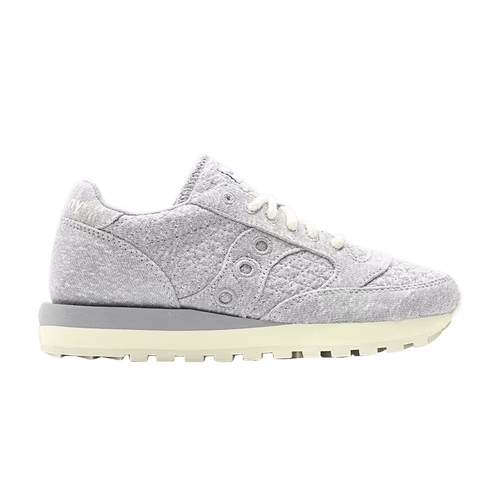 Saucony Women's Jazz Sweater Pack