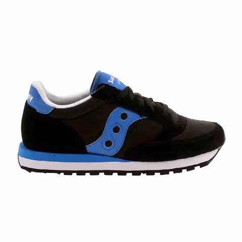 Saucony Jazz Original