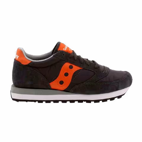 Saucony Jazz Original