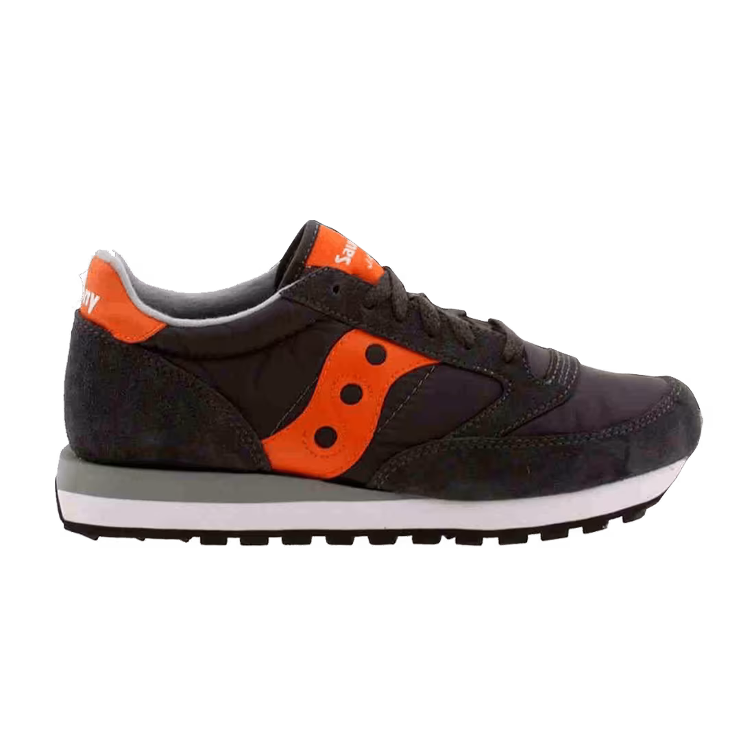 Saucony Jazz Original