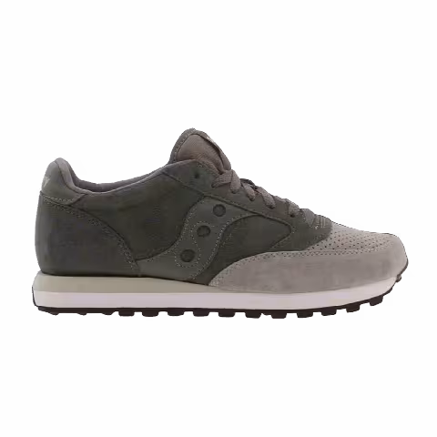 Saucony Jazz Original Premium 'Luxury'