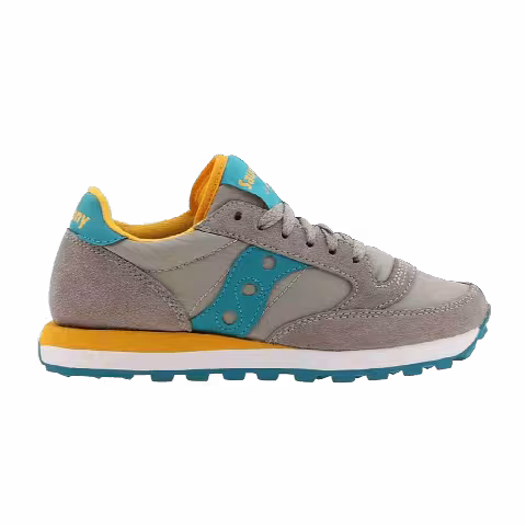 Saucony Wmns Jazz Original