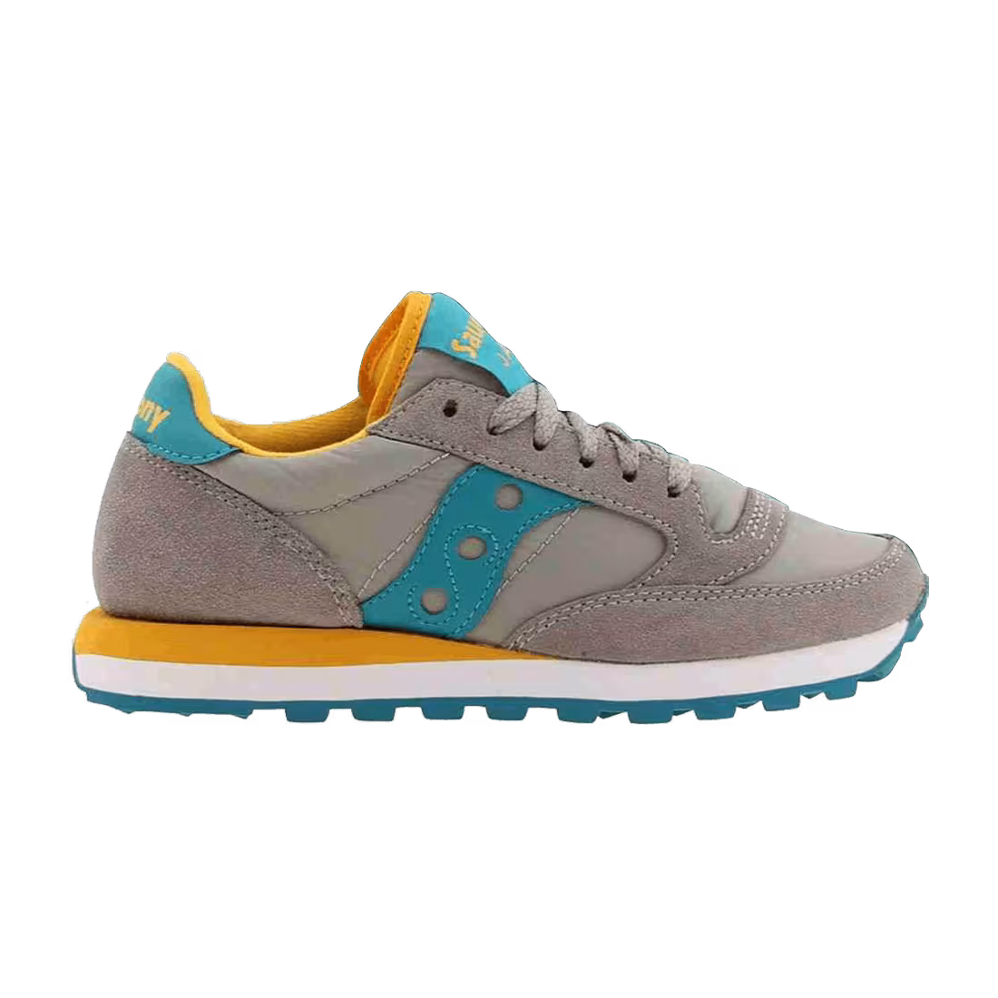 Saucony Women's Jazz Original