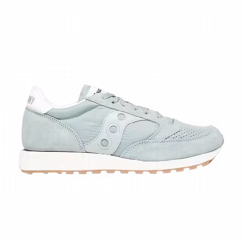 Saucony Jazz Original Vintage 'Slate Blue'