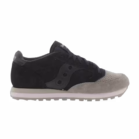Saucony Jazz Original Premium 'Luxury'