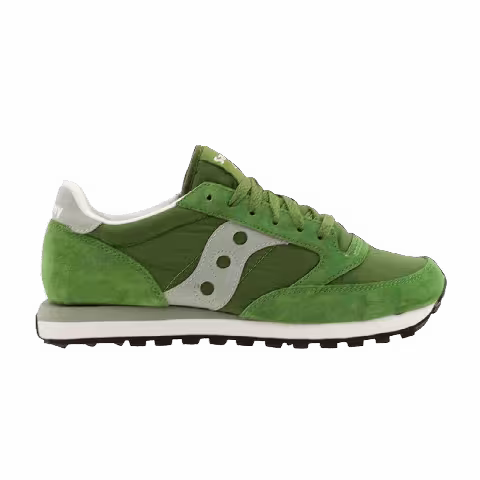 Saucony Jazz Original