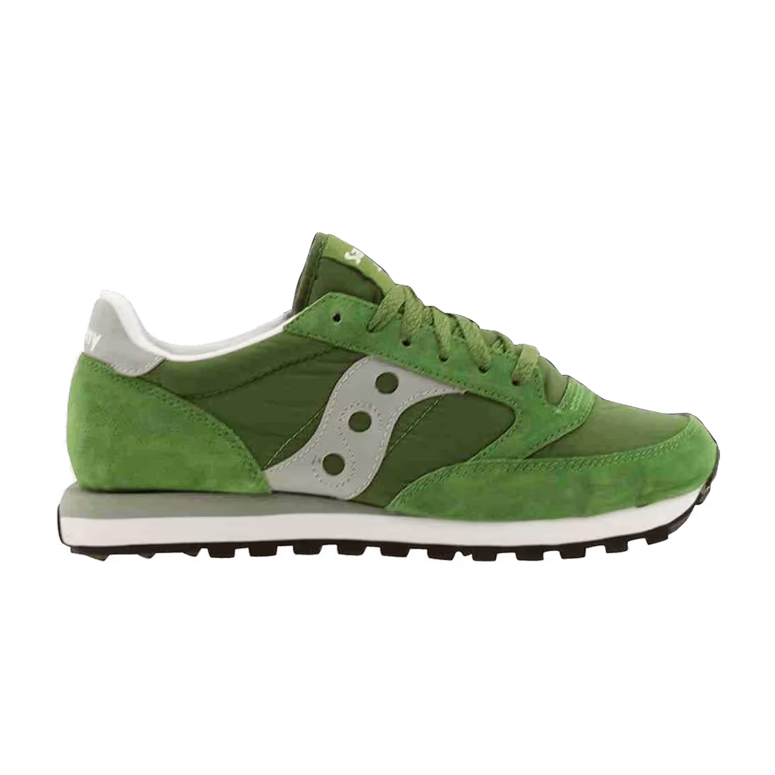 Saucony Jazz Original