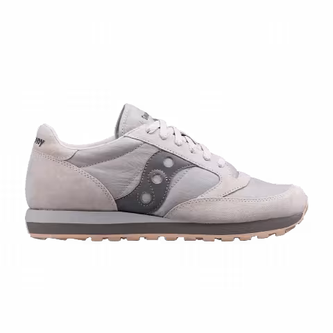 Saucony Jazz Original CL