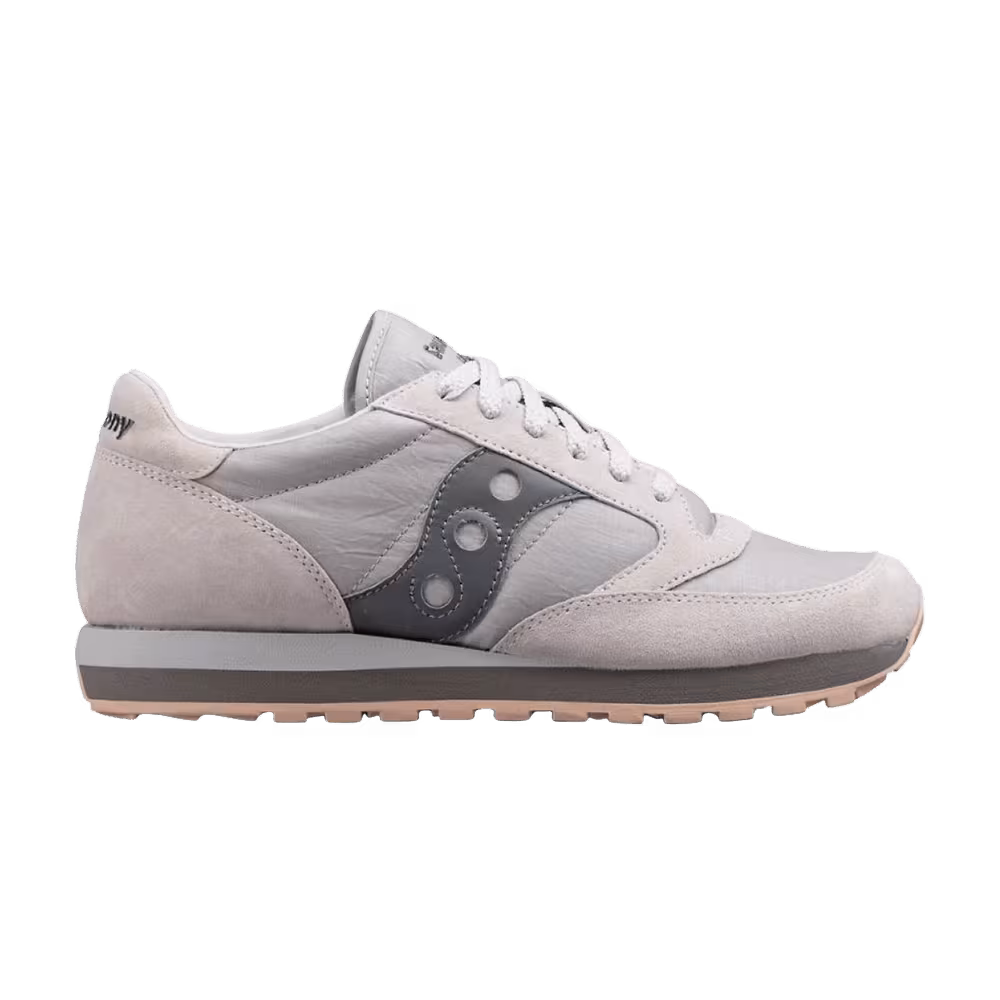 Saucony Jazz Original CL