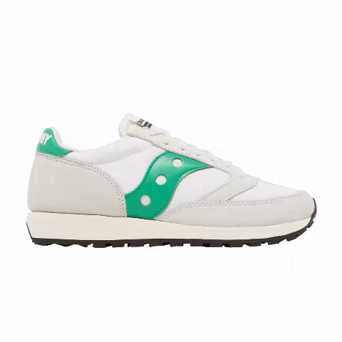 Saucony Jazz 81 'Distressed'