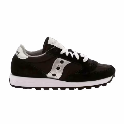 Saucony Wmns Jazz Original