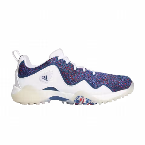 Adidas Wmns CodeChaos 21 Primeblue 'Legend Marine'