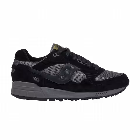 Saucony Shadow 5000 'Limo'