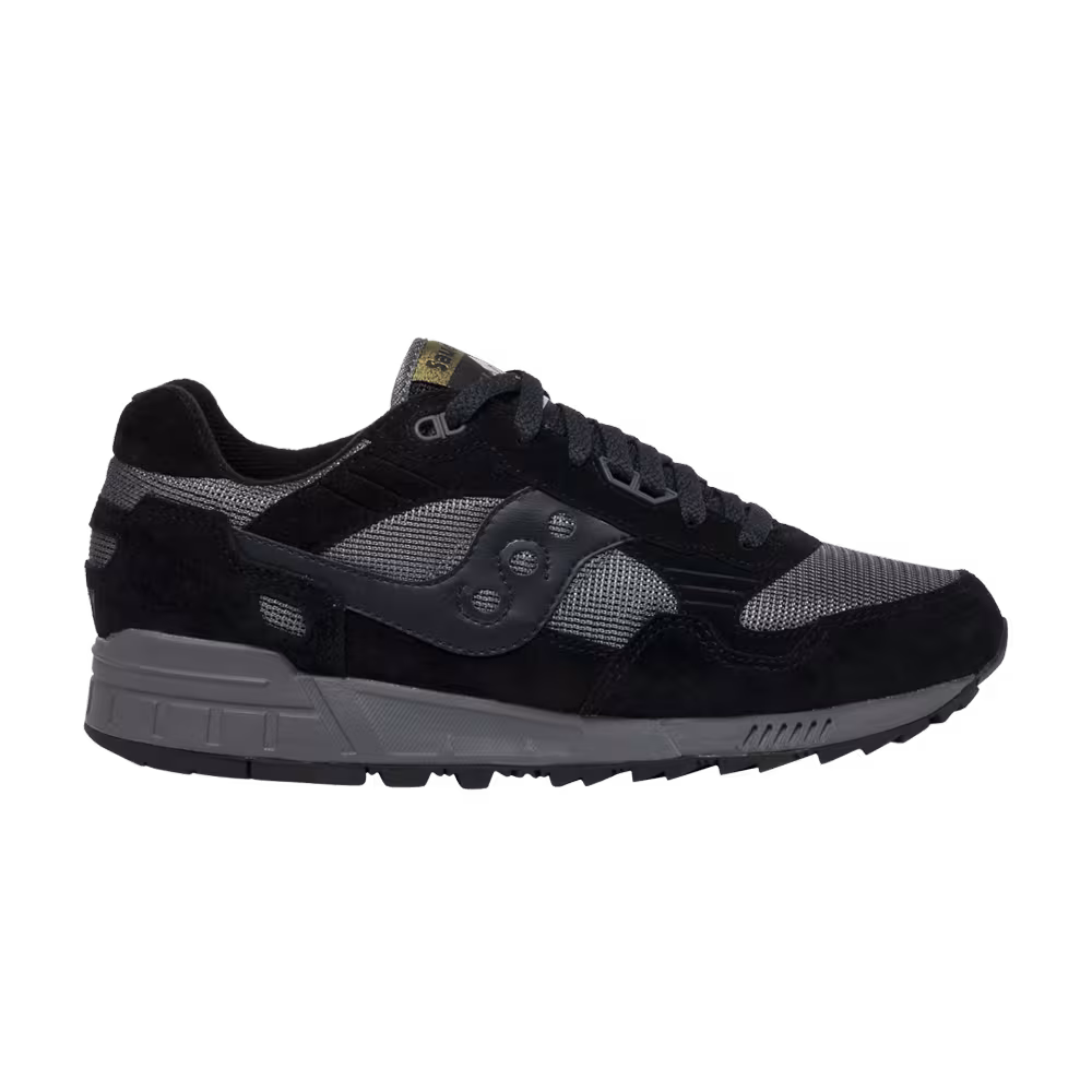 Saucony Shadow 5000 Limo