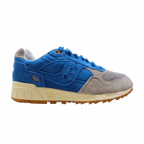 Bodega x Saucony Shadow 5000
