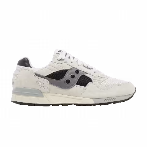 Saucony Shadow 5000 'Beige Grey'