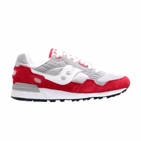 Saucony Shadow 5000