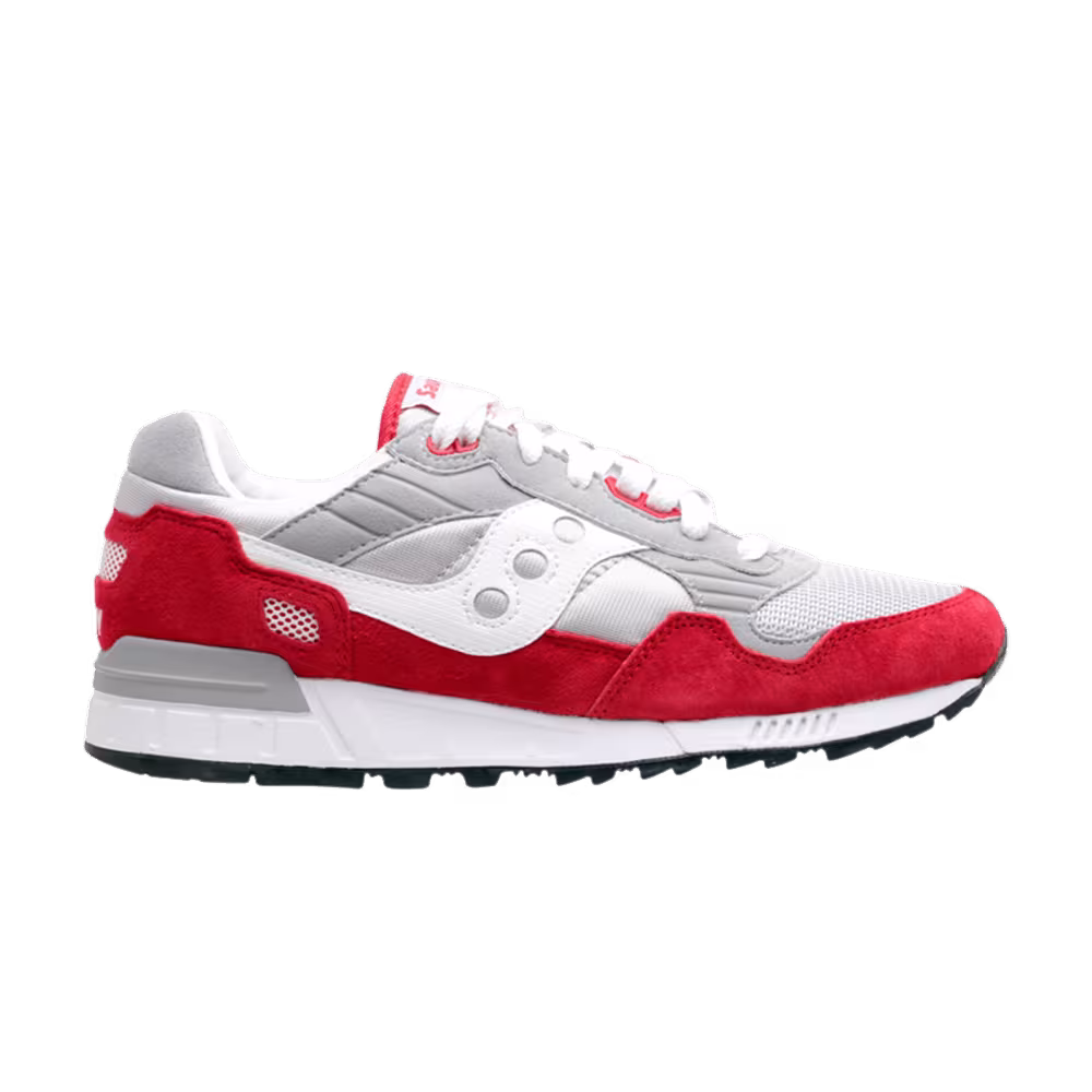 Saucony Shadow 5000