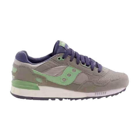Saucony Wmns Shadow 5000