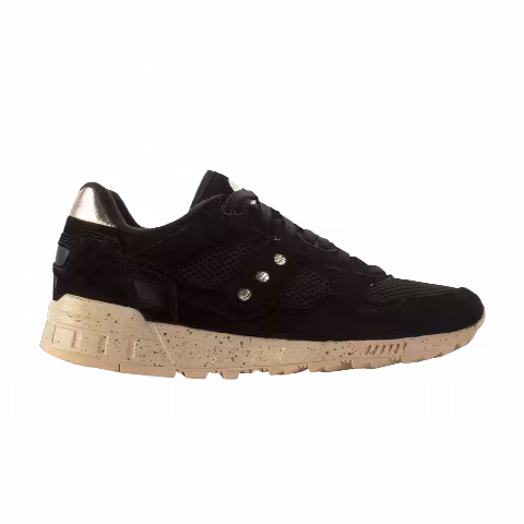 Saucony Shadow 5000 'Gold Rush'