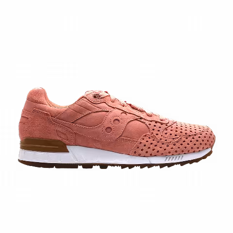 Saucony Shadow 5000 'Play Cloths'