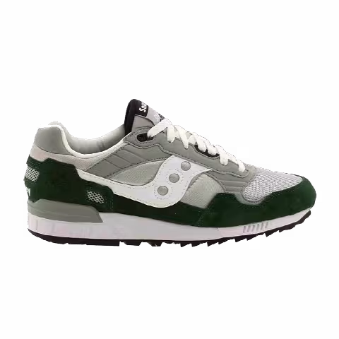 Saucony Shadow 5000 OG 'Suede'