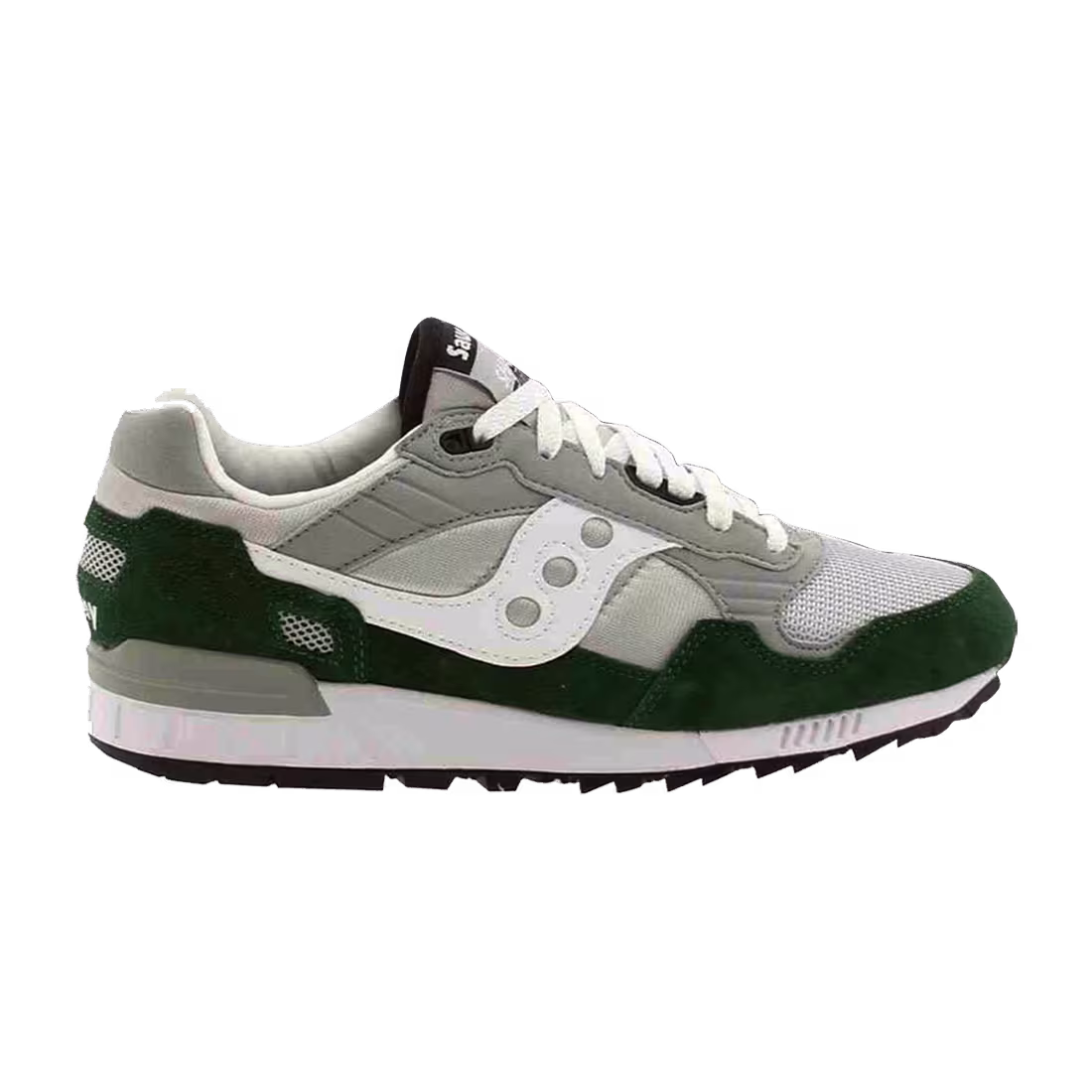 Saucony Shadow 5000 OG Suede