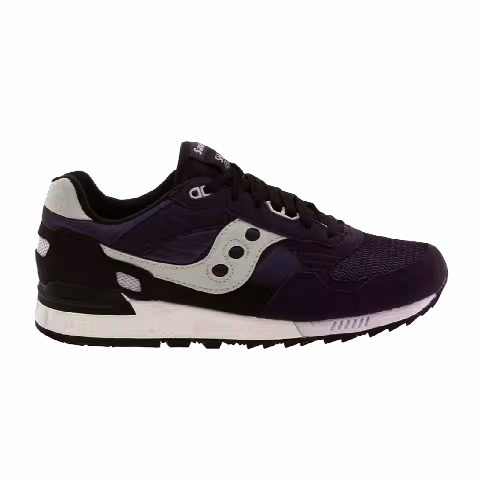 Saucony Shadow 5000