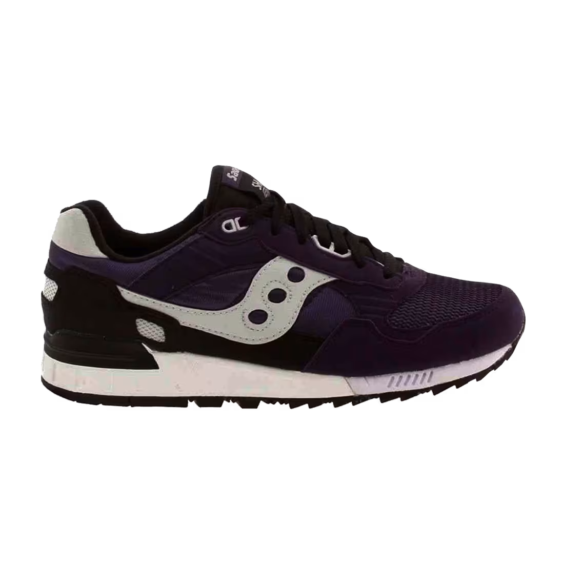 Saucony Shadow 5000