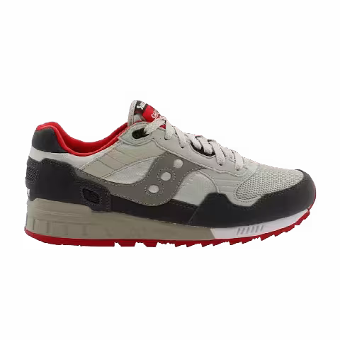 Saucony Shadow 5000