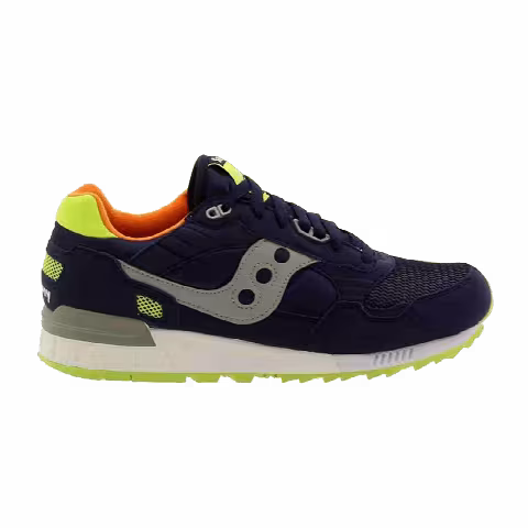 Saucony Shadow 5000