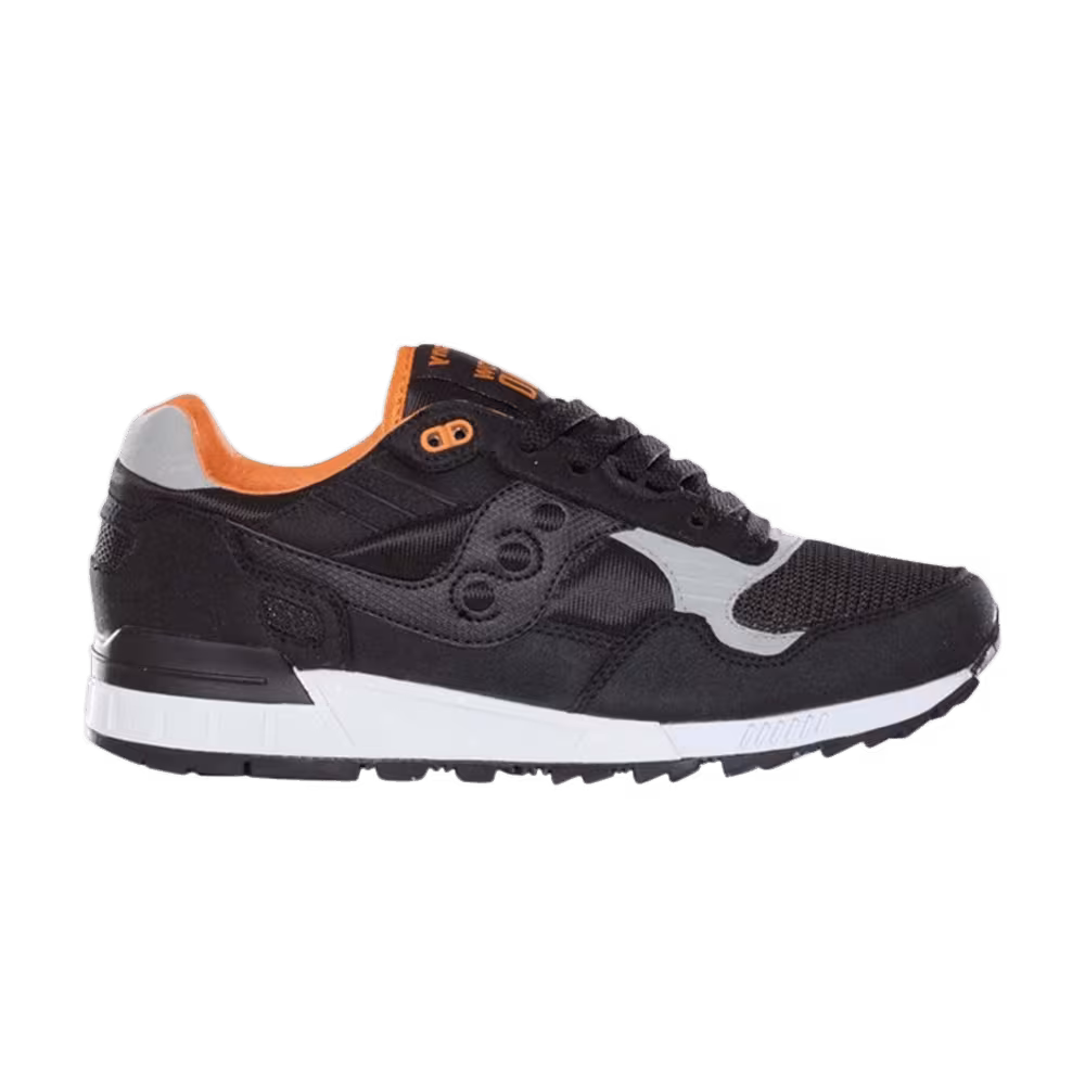 Saucony Shadow 5000