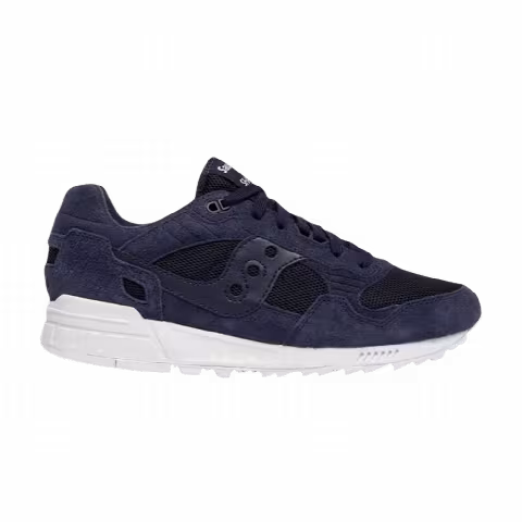 Saucony Shadow 5000 'Navy'