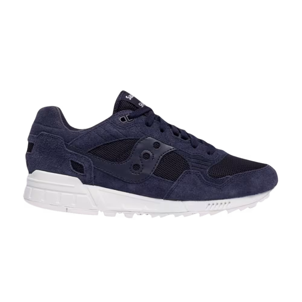 Saucony Shadow 5000 Navy