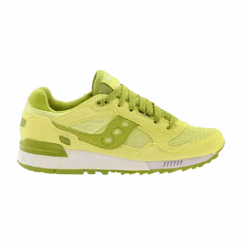Saucony Wmns Shadow 5000