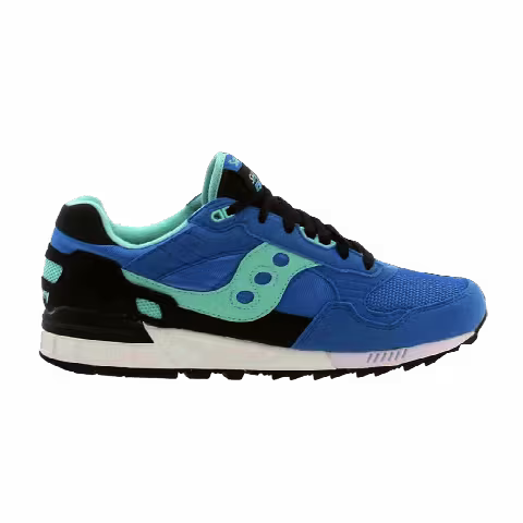 Saucony Shadow 5000