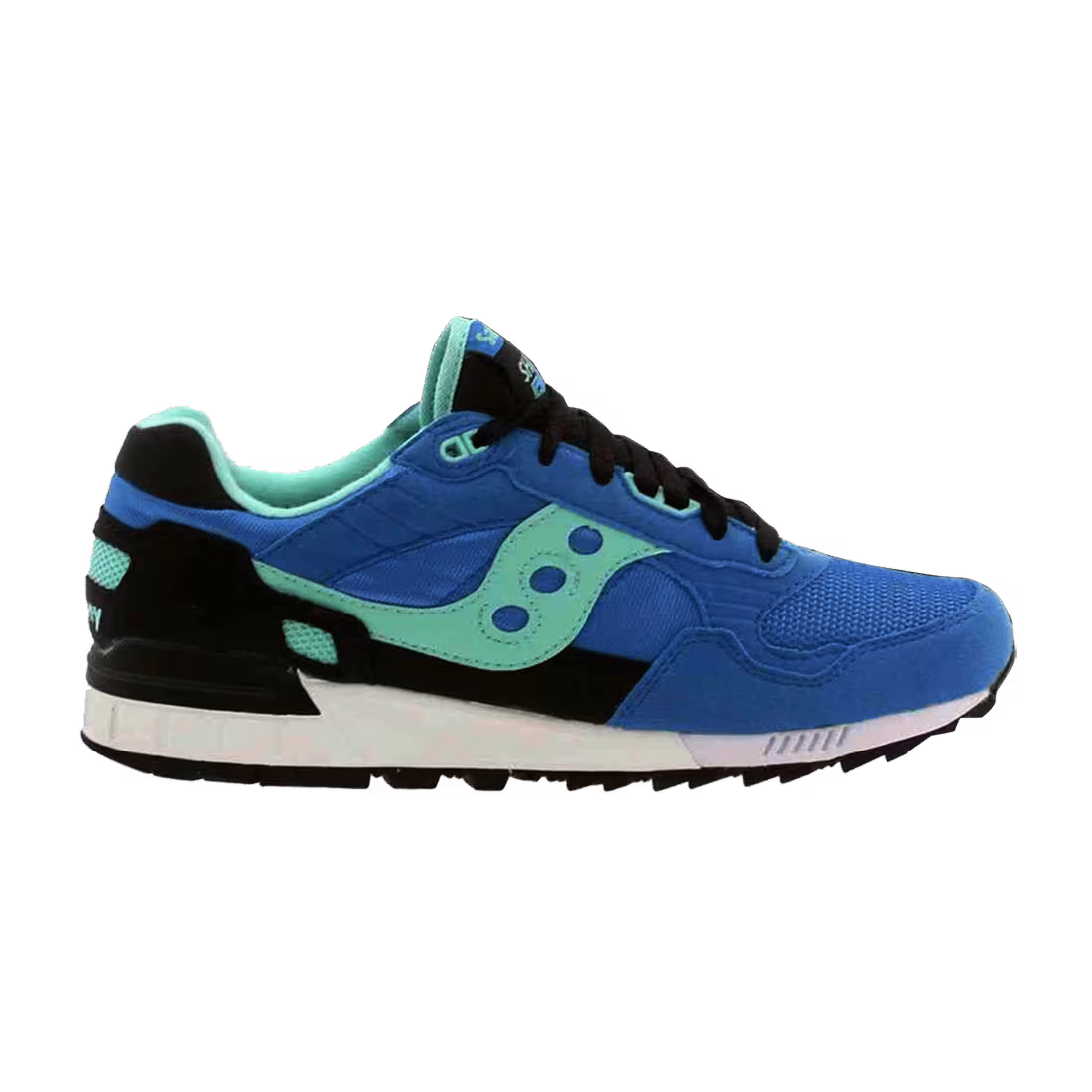 Saucony Shadow 5000