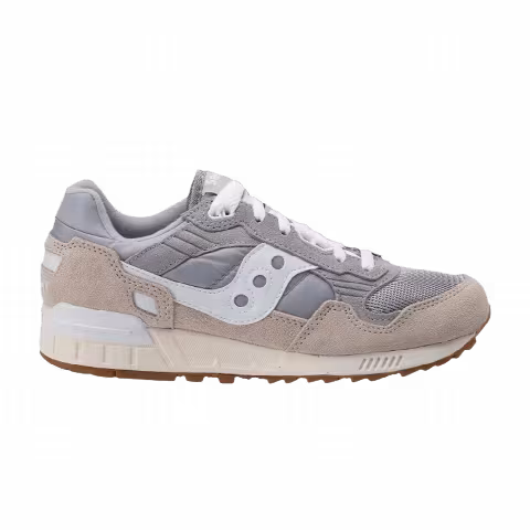 Saucony Shadow 5000 Vintage 'Grey'