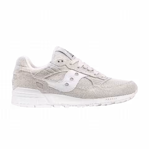 Saucony Shadow 5000 'Tan White'