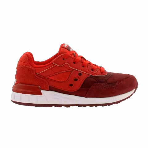 Saucony Big Kids Shadow 5000