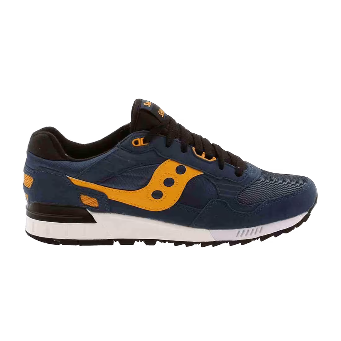Saucony Shadow 5000