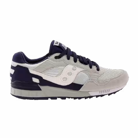 Saucony Shadow 5000