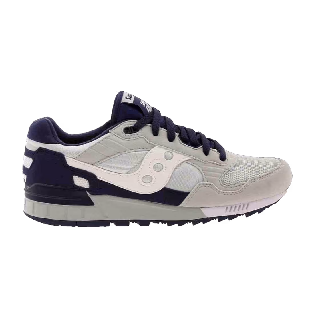 Saucony Shadow 5000