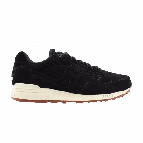 Saucony Shadow 5000