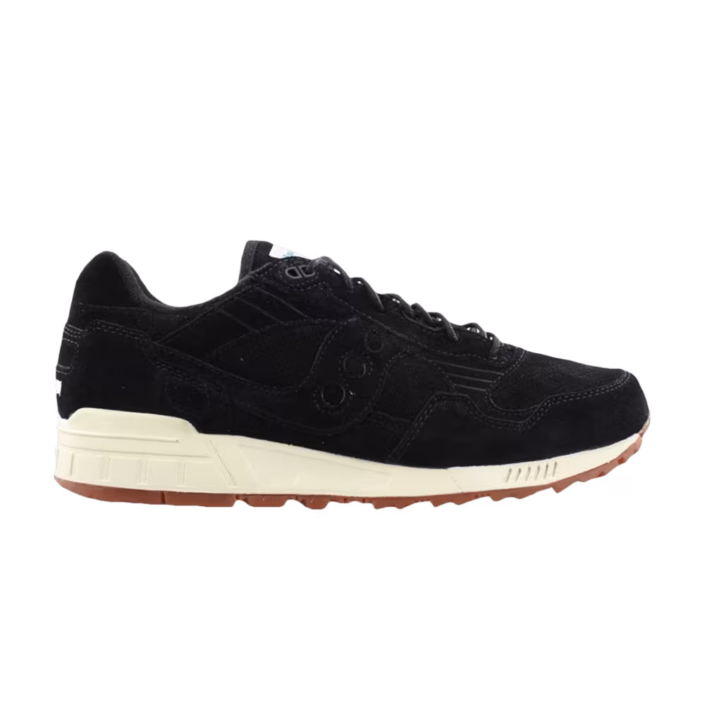 Saucony Shadow 5000